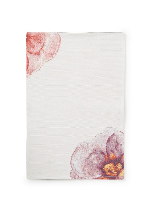 Villeroy & Boch Rose Garden Home Gobelin placemat 32 x 48 cm