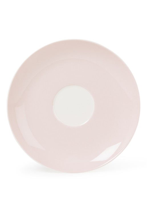 Villeroy & Boch Rose Garden schotel 14,5 cm