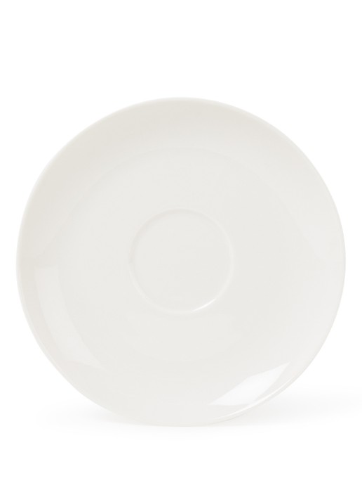 Villeroy & Boch Rose Garden schotel 14,5 cm