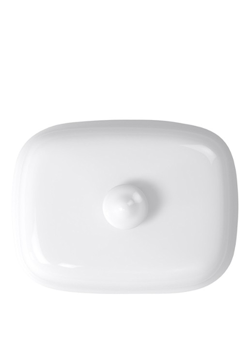 Villeroy & Boch Royal botervloot deksel