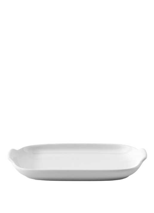 Villeroy & Boch Royal botervloot schaal 20 cm