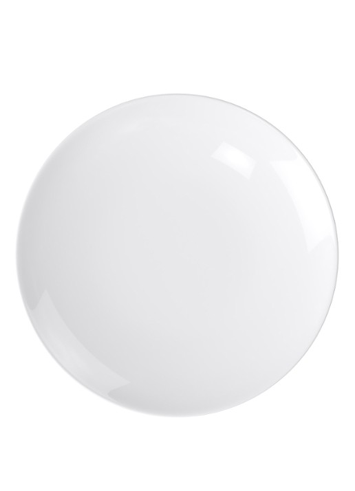 Villeroy & Boch Royal dinerbord 25 cm
