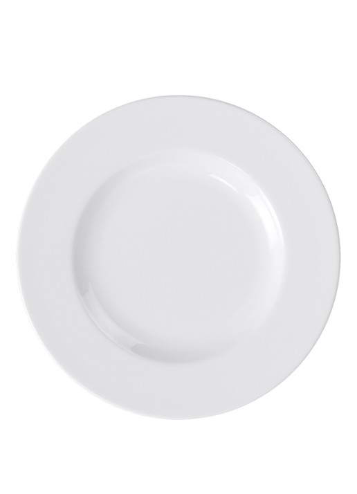 Villeroy & Boch Royal dinerbord 27 cm