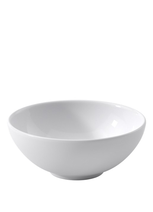 Villeroy & Boch Royal dipschaaltje 11 cm