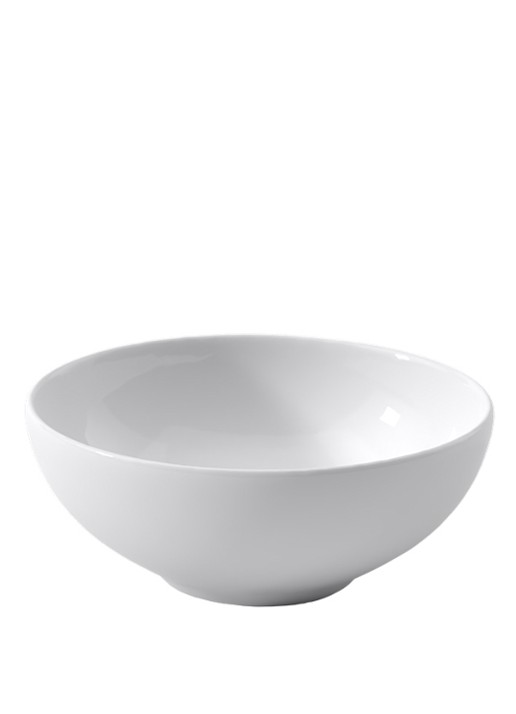 Villeroy & Boch Royal dipschaaltje 9 cm