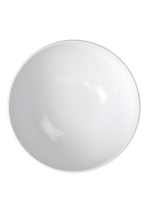 Villeroy & Boch Royal dipschaaltje 9 cm - voorkant 2 ivoor