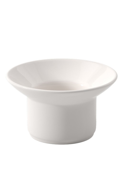 Villeroy & Boch Royal eierdop 4 cm