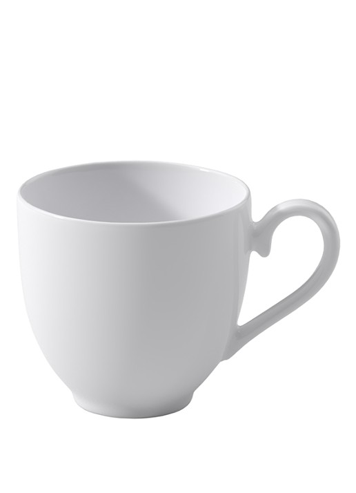 Villeroy & Boch Royal espressokop 100 ml