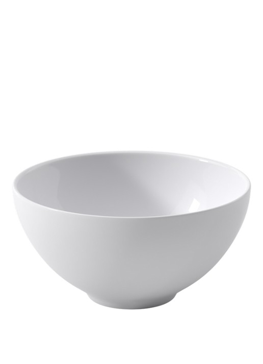 Villeroy & Boch Royal kom 11 cm
