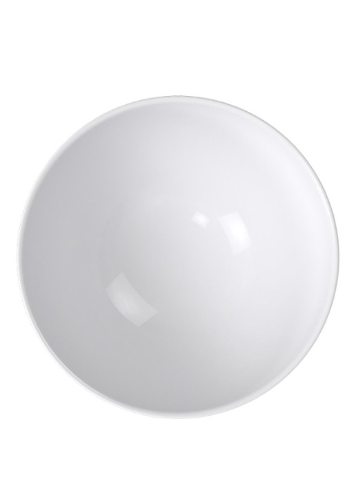 Villeroy & Boch Royal kom 11 cm - voorkant 3 gebroken wit