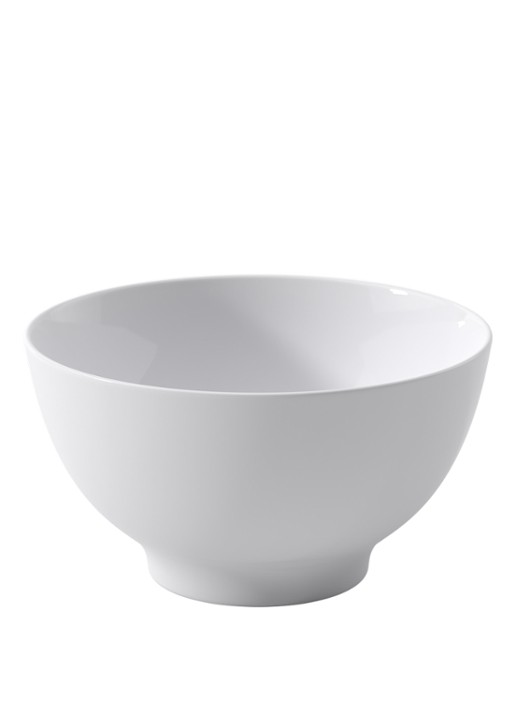 Villeroy & Boch Royal kom 15 cm