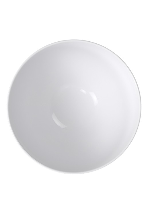 Villeroy & Boch Royal kom 15 cm - voorkant 4 gebroken wit