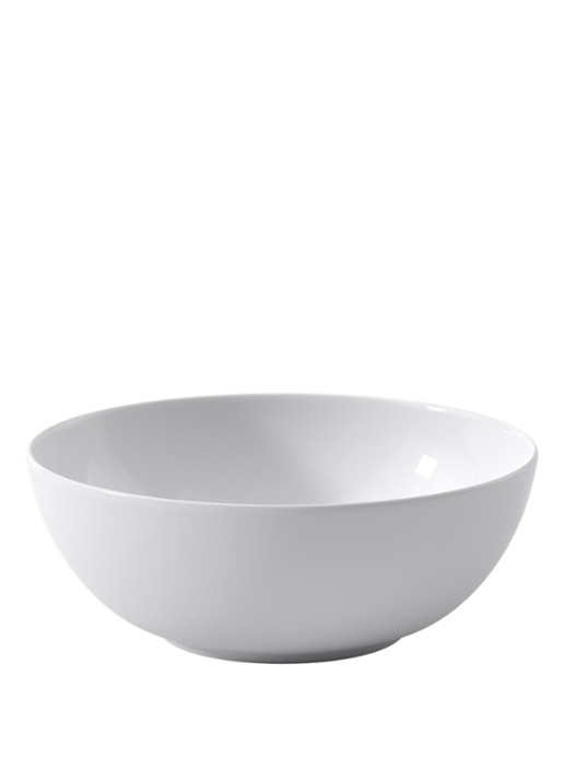 Villeroy & Boch Royal kom 20 cm