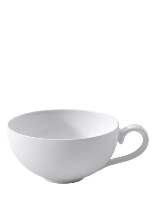 Villeroy & Boch Royal kopje 23 cl