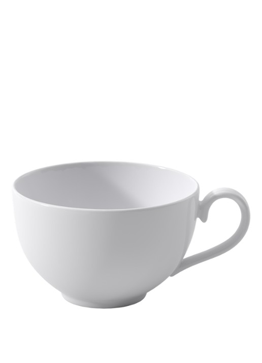 Villeroy & Boch Royal kopje