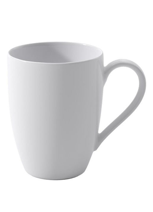 Villeroy & Boch Royal mok 35 cl