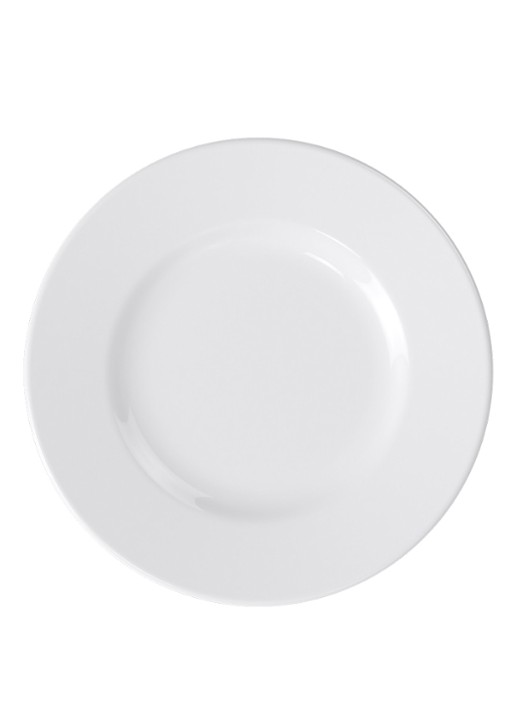 Villeroy & Boch Royal ontbijtbord 22 cm