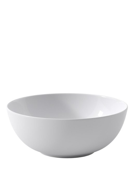 Villeroy & Boch Royal saladeschaal 23 cm