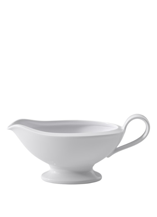 Villeroy & Boch Royal sauskom 450 ml