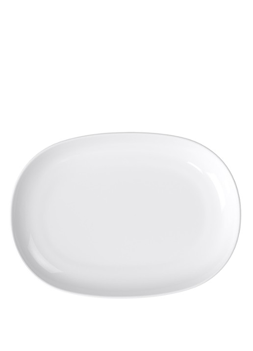 Villeroy & Boch Royal schaal 20 cm