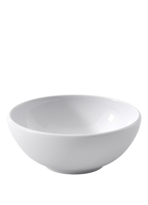 Villeroy & Boch Royal schaal 7 cm