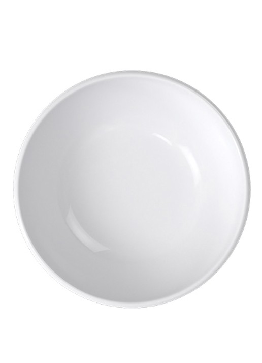Villeroy & Boch Royal schaal 7 cm - voorkant 3 ivoor