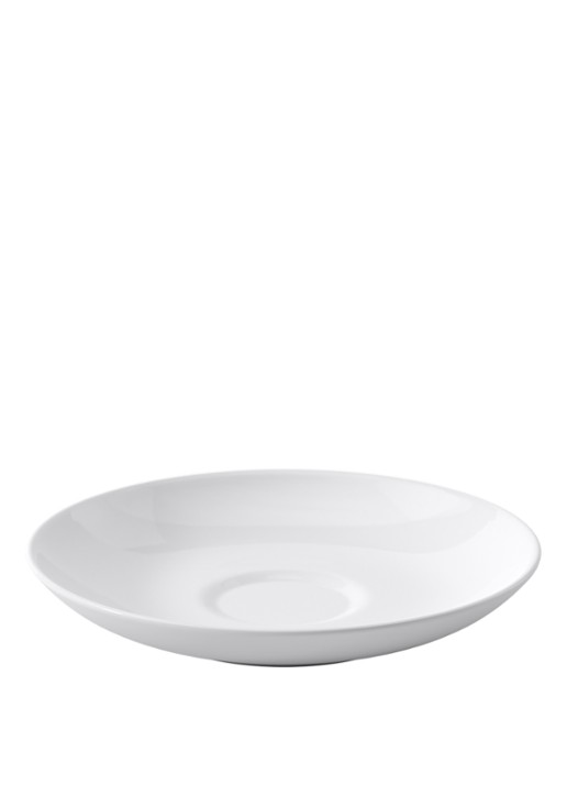 Villeroy & Boch Royal schotel 15 cm