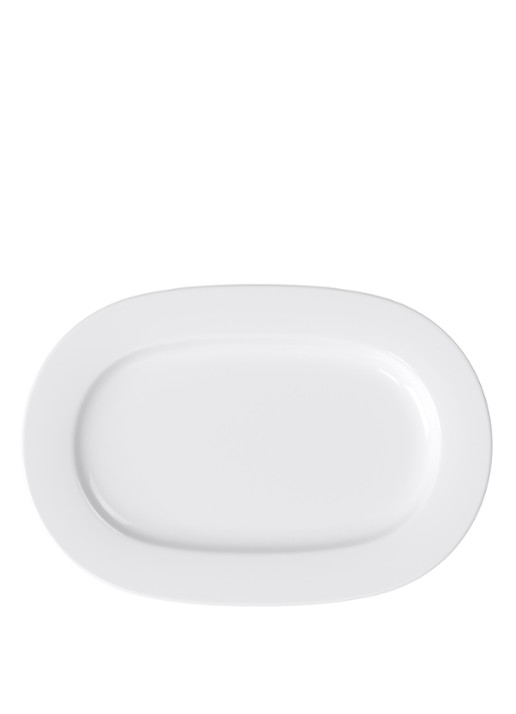 Villeroy & Boch Royal serveerschaal 41 cm