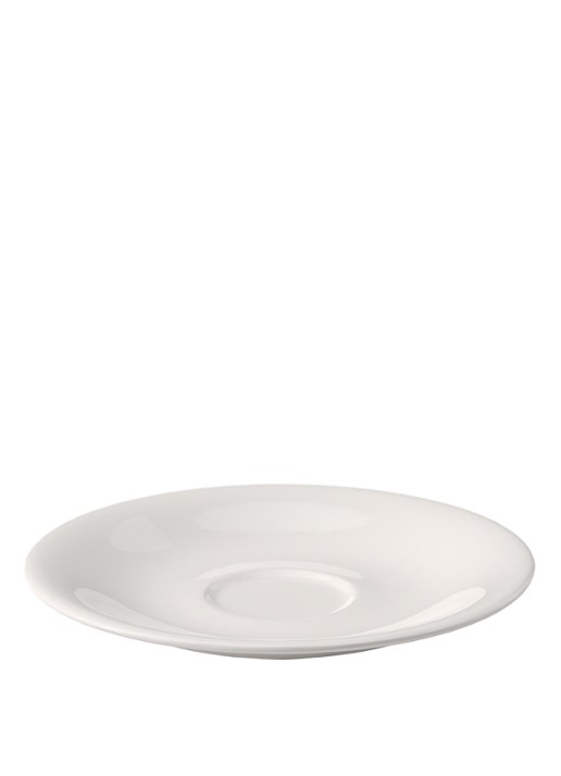 Villeroy & Boch Schotel New Cottage Basic, 12 cm