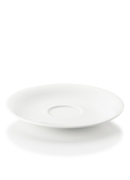 Villeroy & Boch Schotel New Cottage Basic, 12 cm