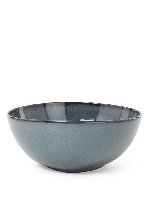 Villeroy & Boch Servierschuessel 25,5x25,5x10,