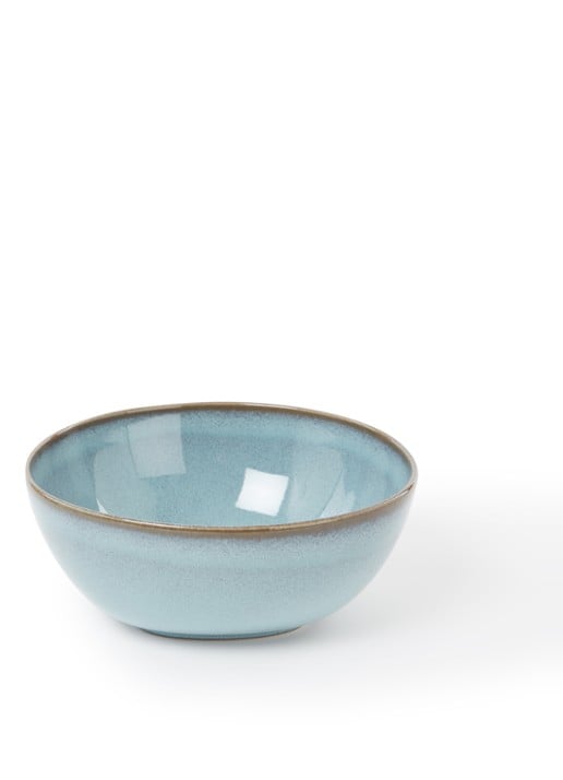Villeroy & Boch Servierschuessel 25,5x25,5x10,