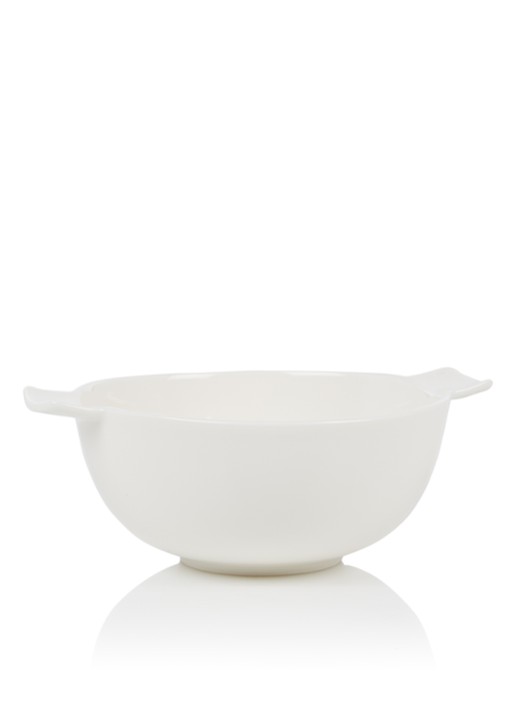 Villeroy & Boch Soup Passion soepterrine 14 cm