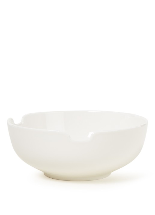 Villeroy & Boch Soup Passion soepterrine 20,5 cm