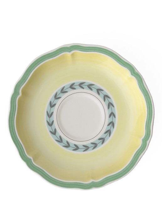 Villeroy & Boch Teeuntertasse   Villeroy & Boc
