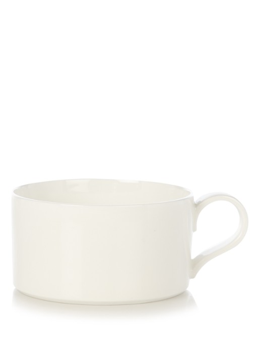 Villeroy & Boch Theemok Modern Grace 0,23 liter