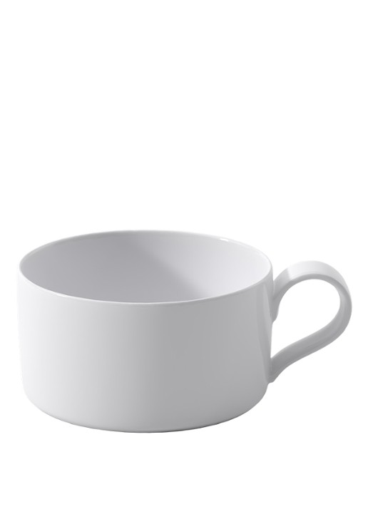 Villeroy & Boch Theemok Modern Grace 0,23 liter