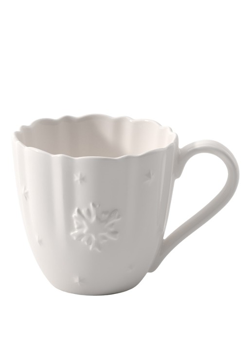 Villeroy & Boch Toy's Delight Royal Classic kopje 25 cl