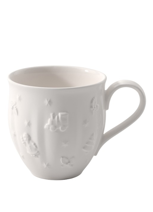 Villeroy & Boch Toy's Delight Royal Classic mok 50 cl