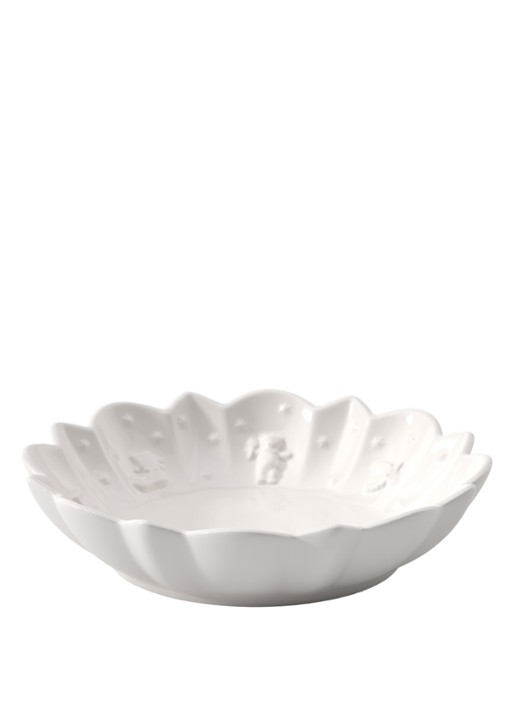 Villeroy & Boch Toy's Delight Royal Classic partyschaal 15 cm