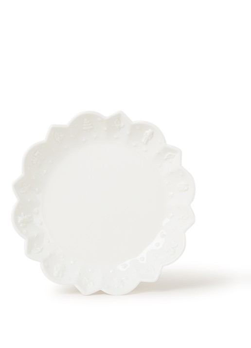 Villeroy & Boch Toy's Delight schaal 24 cm