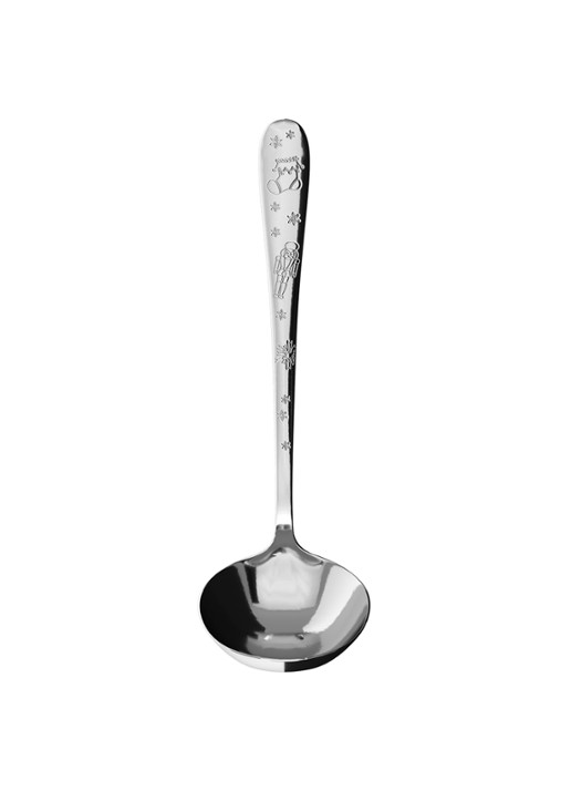 Villeroy & Boch Toy's Delight soeplepel