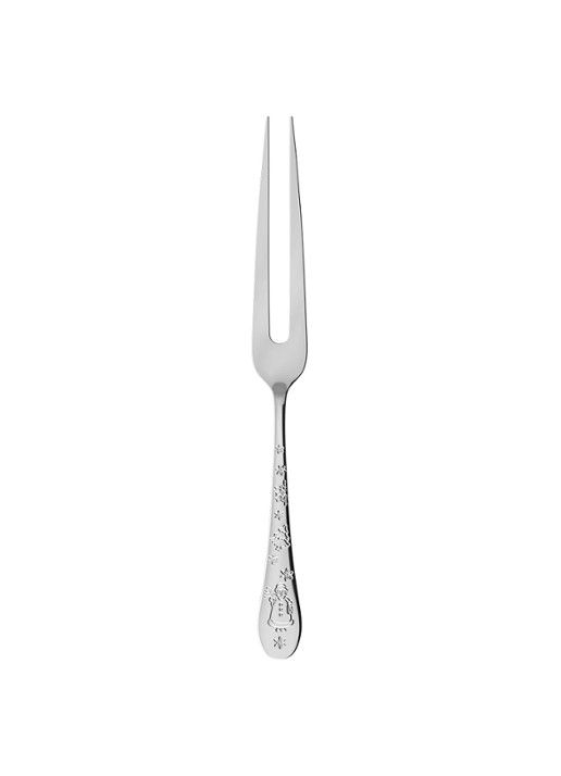 Villeroy & Boch Toy's Delight vleesvork
