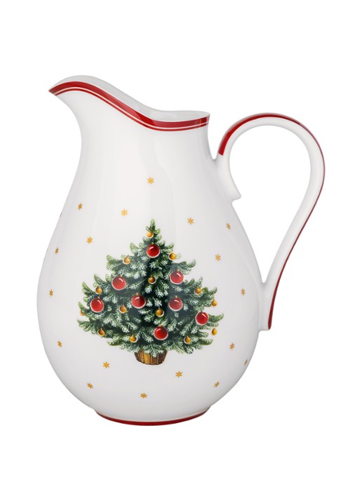Villeroy & Boch Toy's Delight waterkan