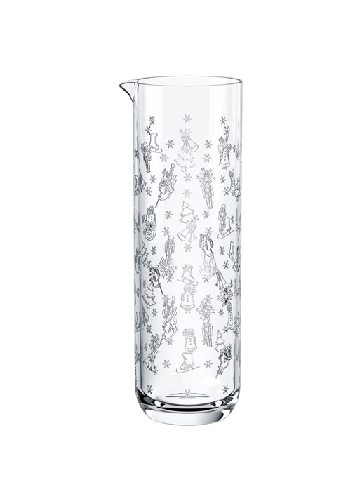 Villeroy & Boch Toy's Delight waterkaraf