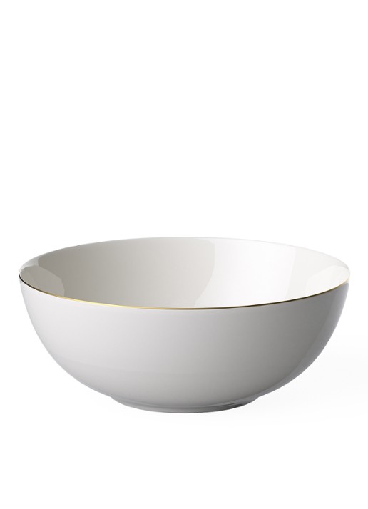 Villeroy & Boch Umnut Gold kom 23 cm