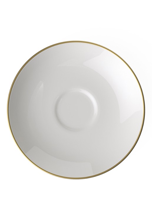 Villeroy & Boch Umnut Gold schotel 15 cm