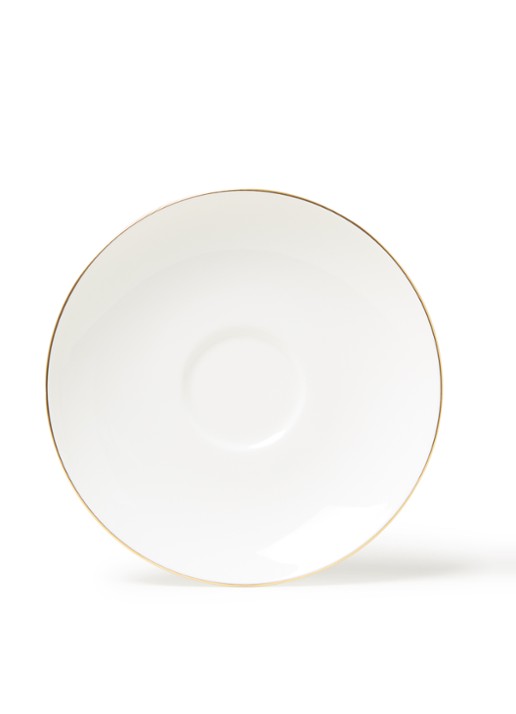 Villeroy & Boch Umnut Gold schotel 15 cm
