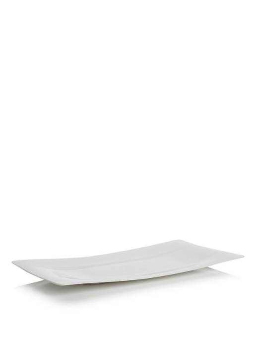 Villeroy & Boch Urban Nature serveerschaal 38 cm