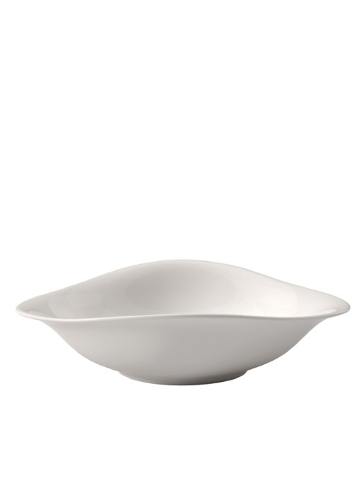 Villeroy & Boch Vapiano pastabord 27 cm set van 2